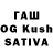 Amphetamine 97% Dagestani